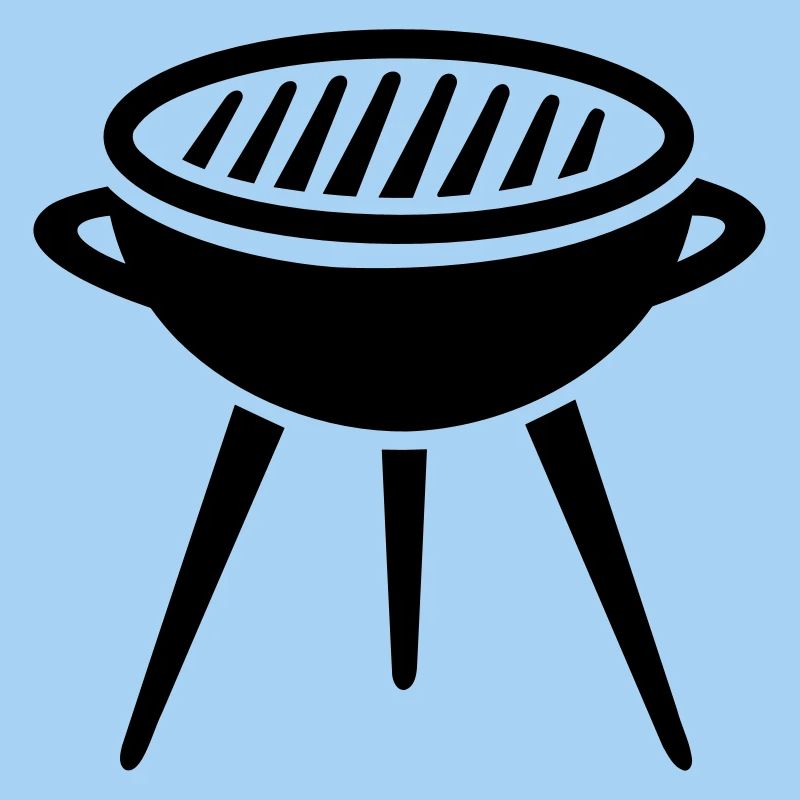 Grill
