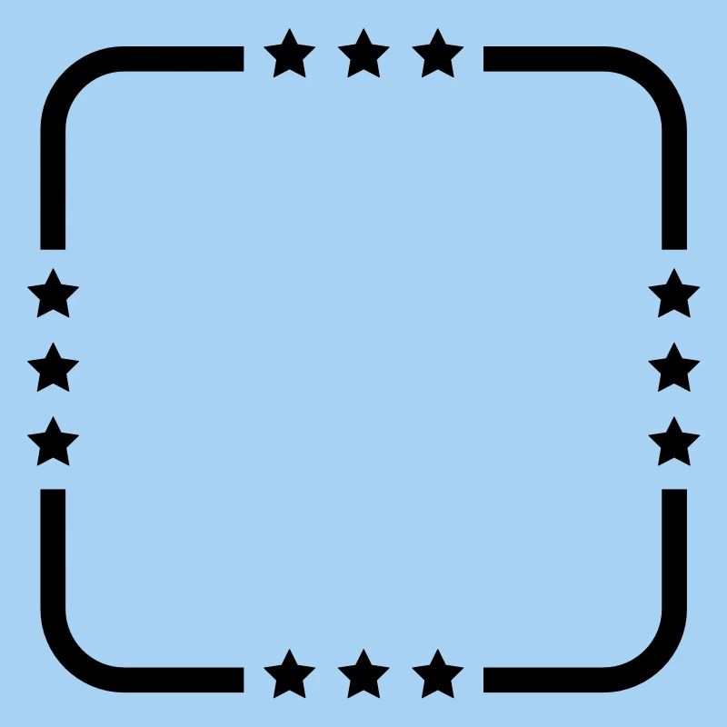 Frame