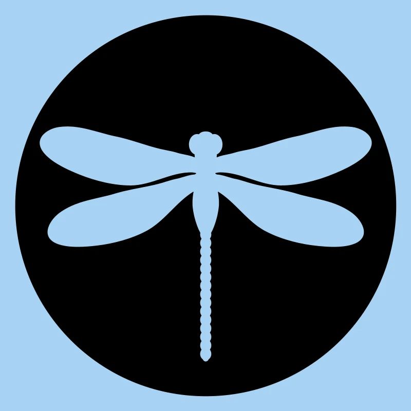 libelle
