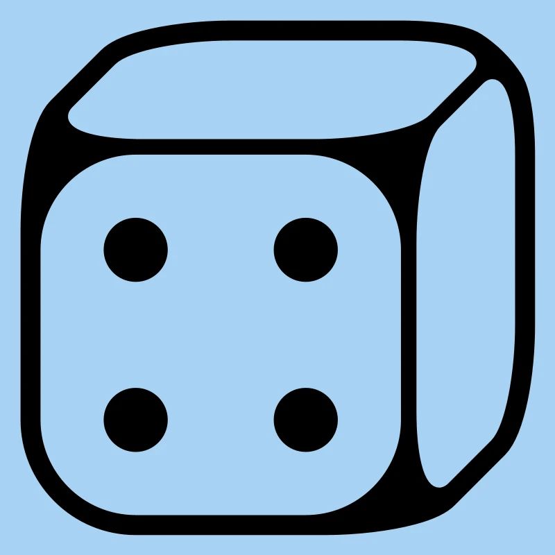 4 cubes (4 / 1C)