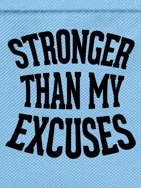 Strong