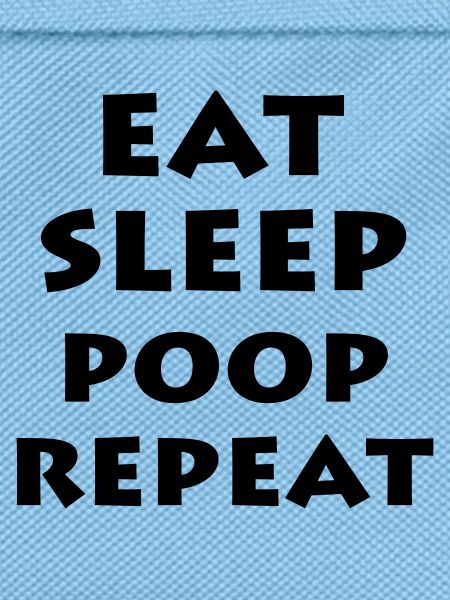 Poop