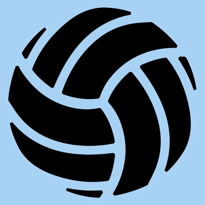 Ball