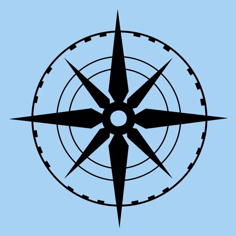kompass_01