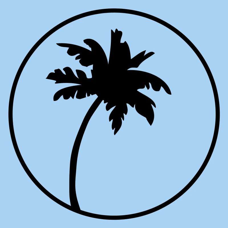 palme