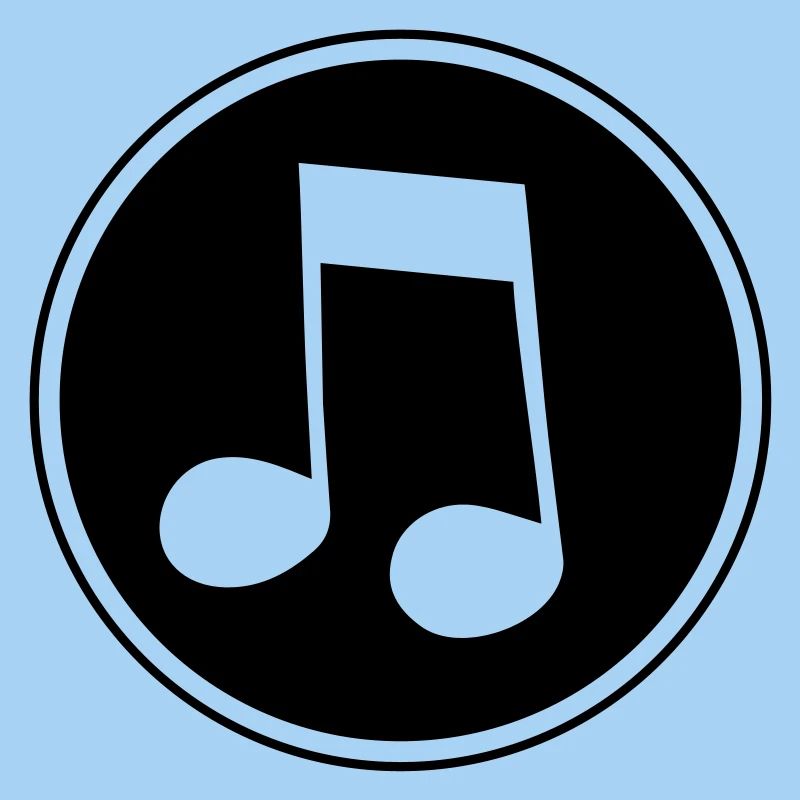 musiknote