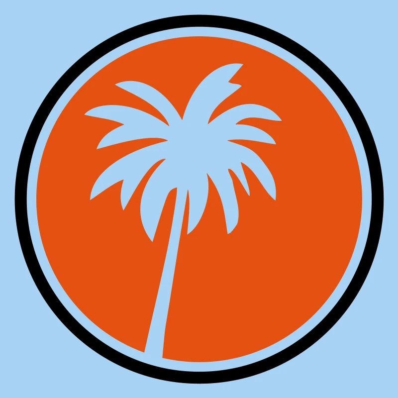 palm kreis