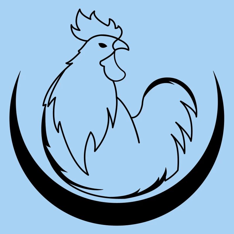 hahn_01
