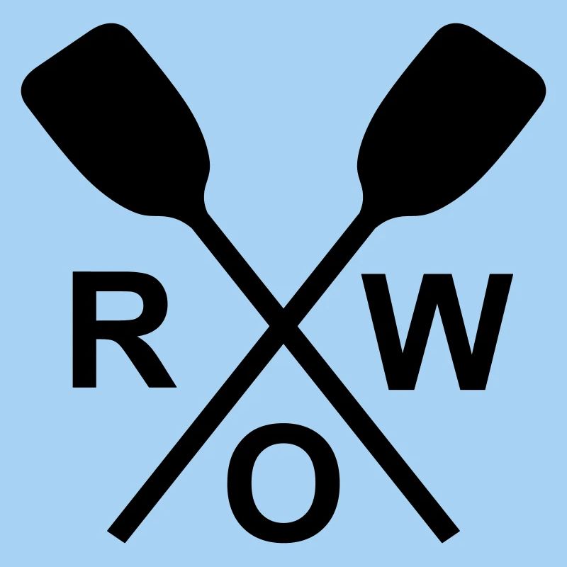 Row