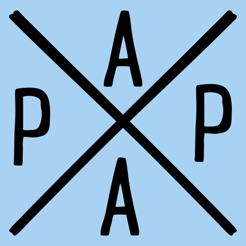 Papa