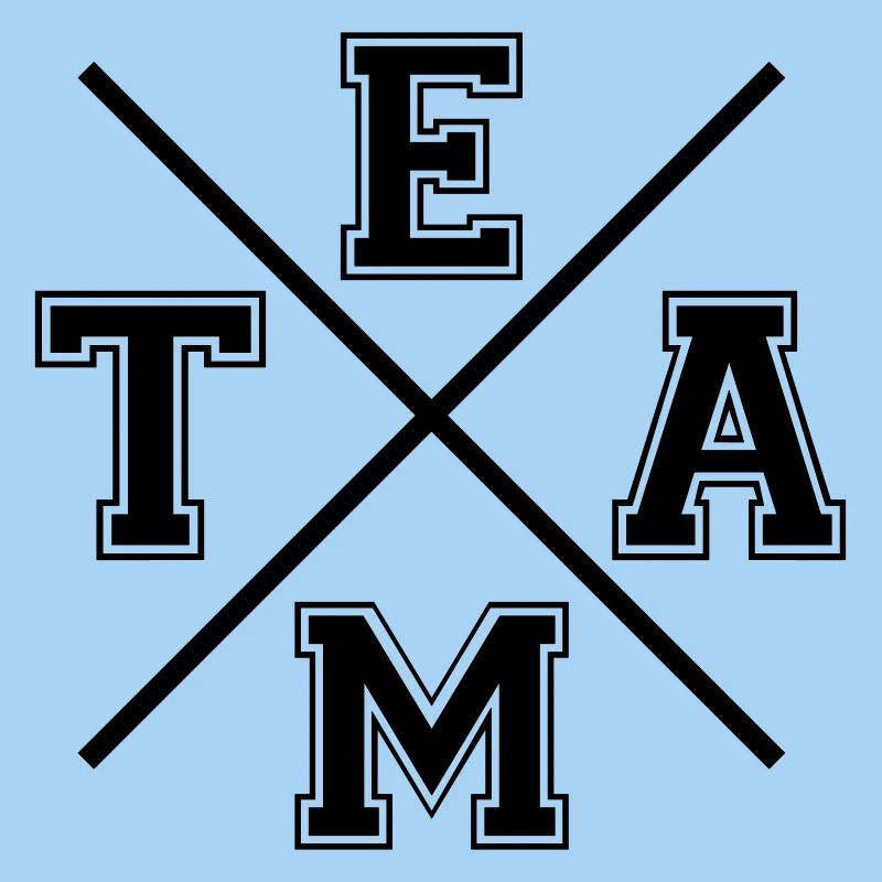 TEAM