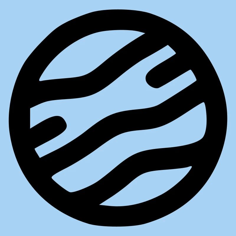 Planet