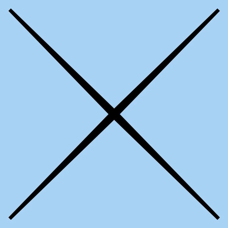 Croix