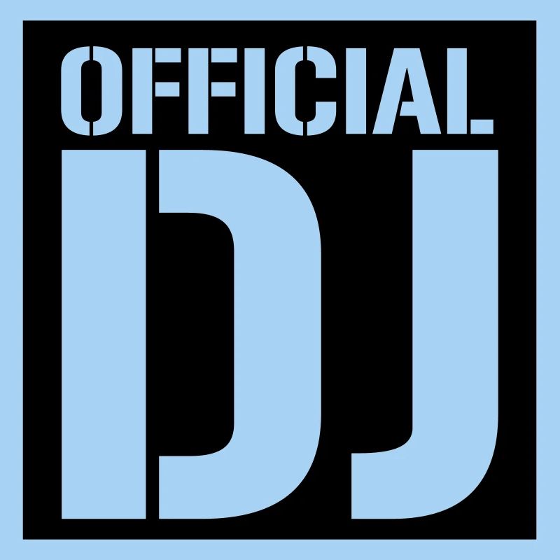 official dj