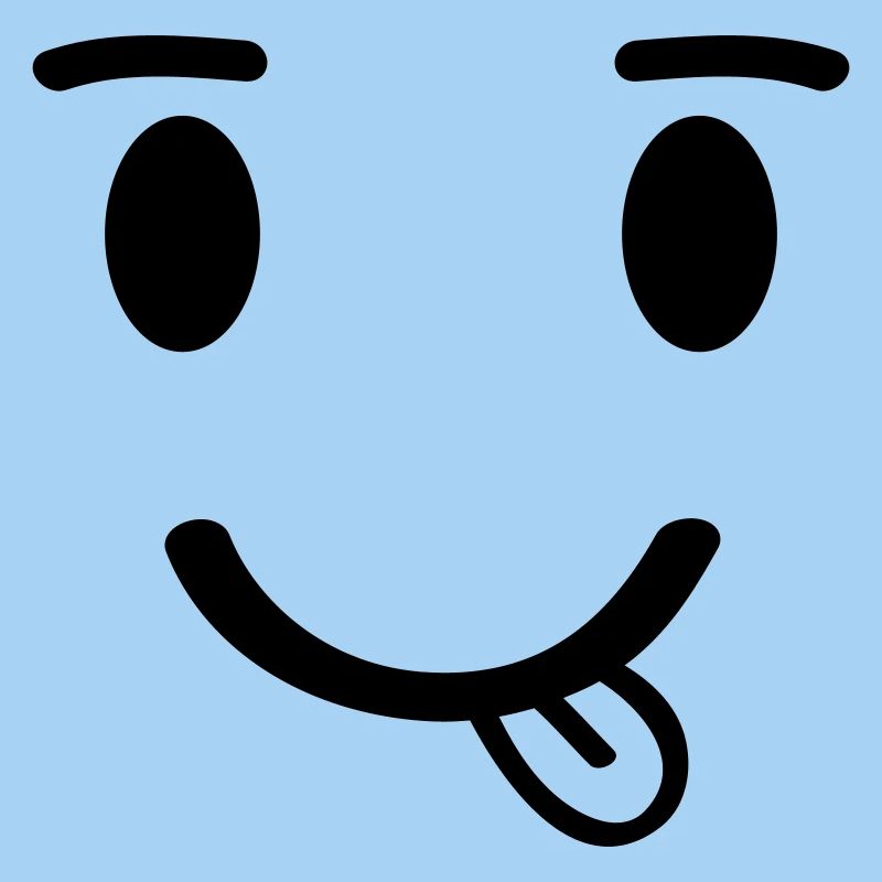 smileface