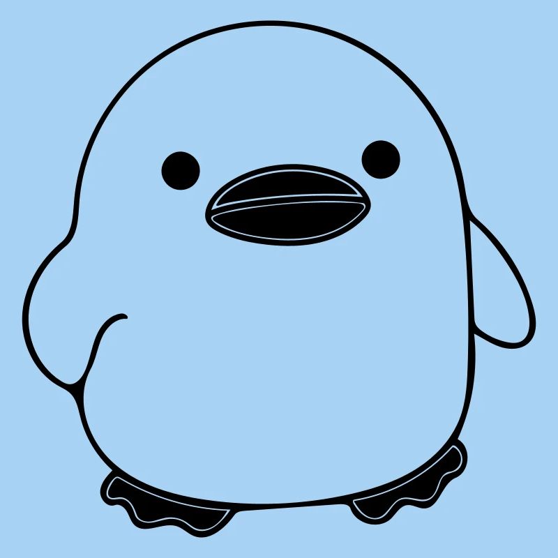canard