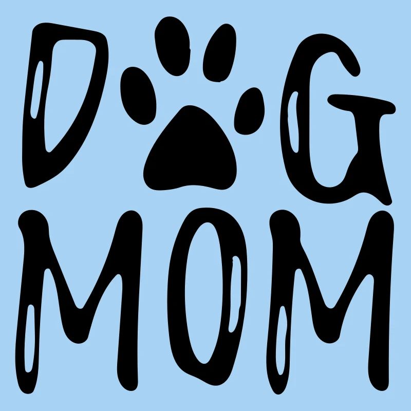 mais maman
