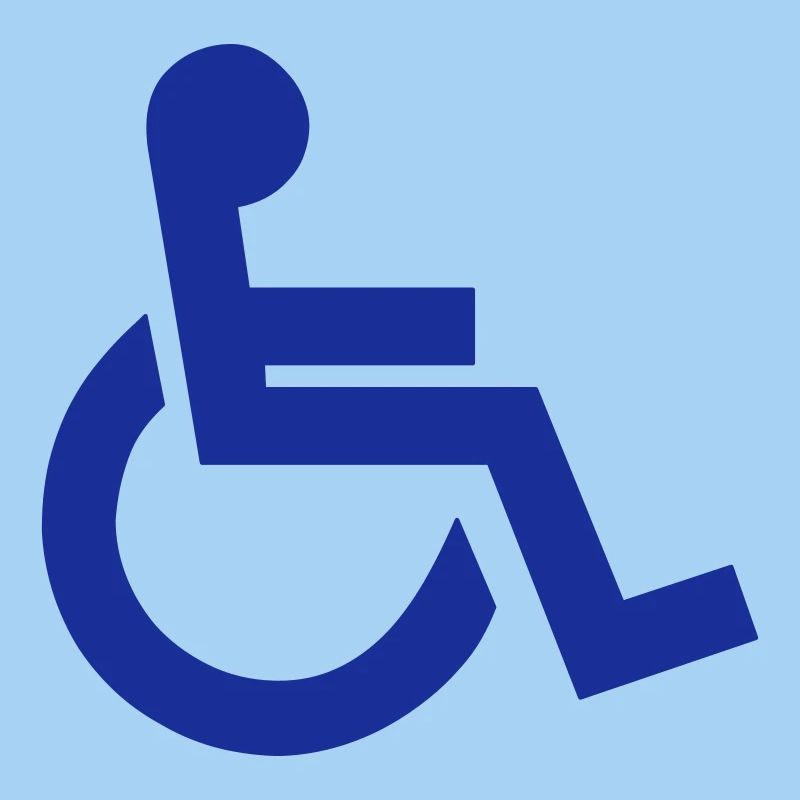 Accessibility Symbol