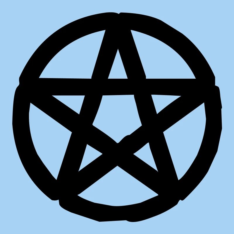 Pentagramm