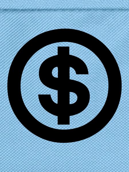 Dollar,Money,Currency