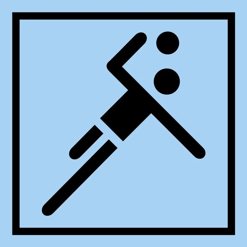 Handball