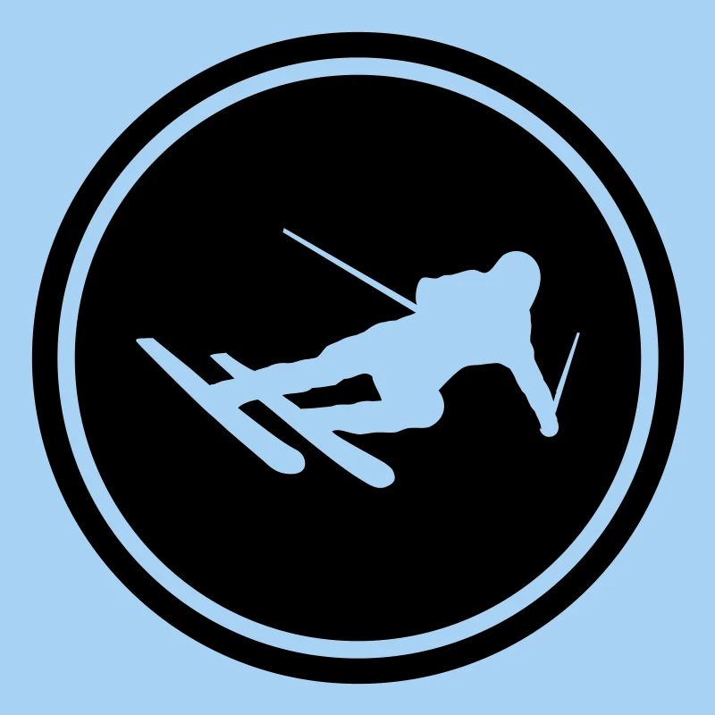 Ski