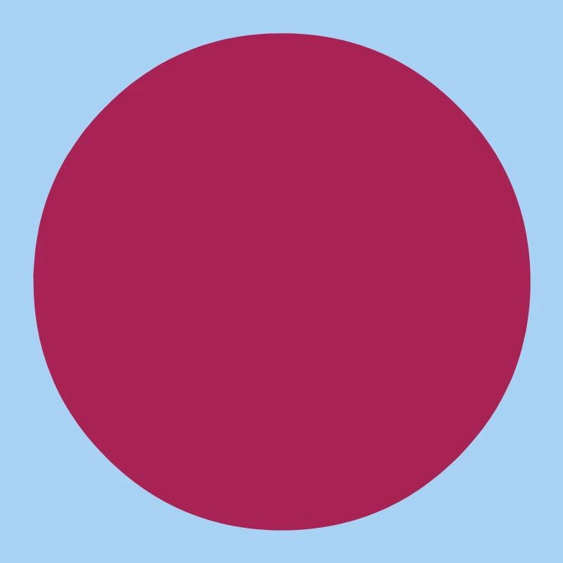 circle
