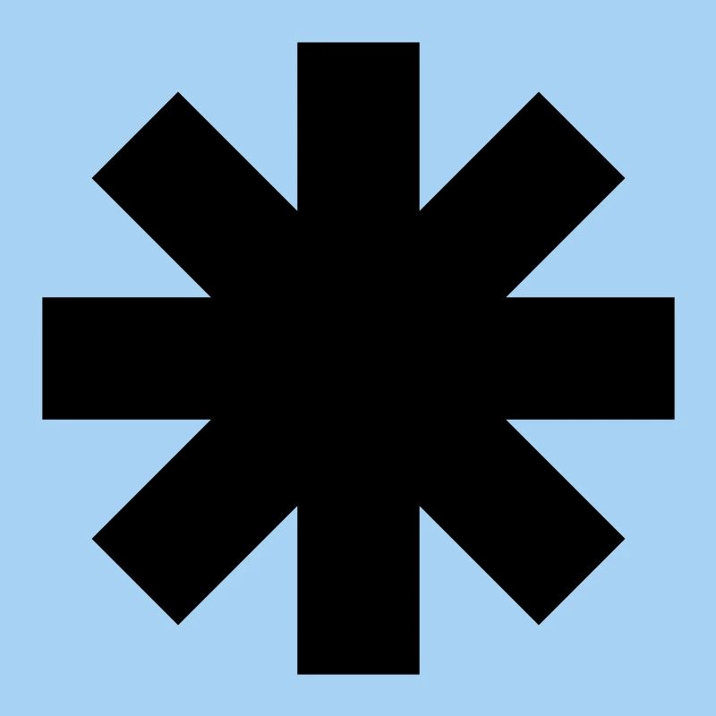 Étoile