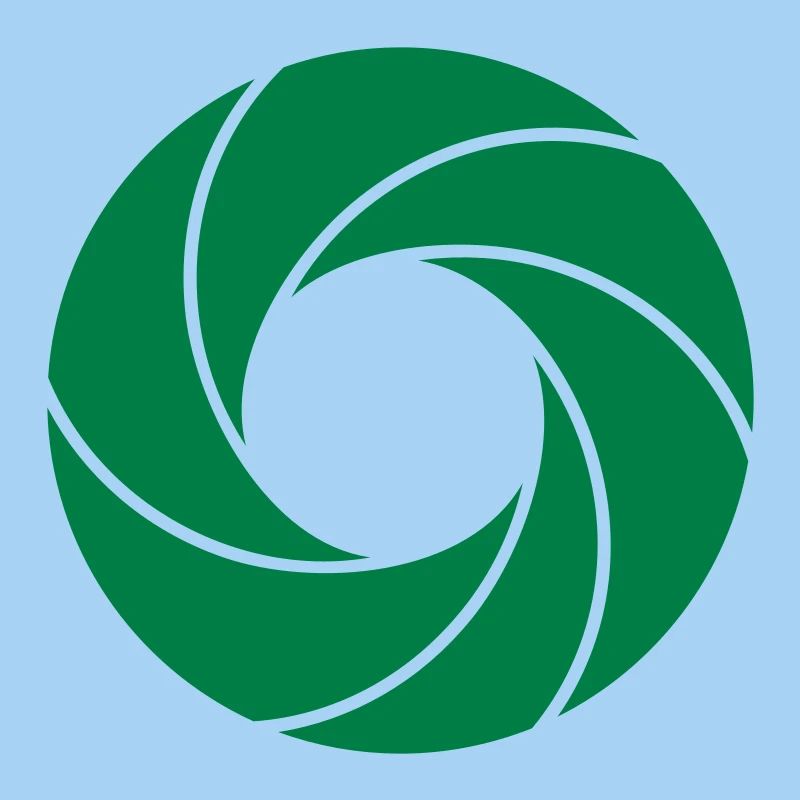 Aperture / Blende (1c)