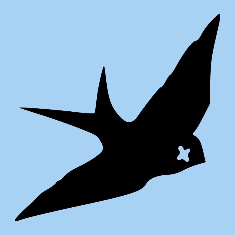 vogel nature