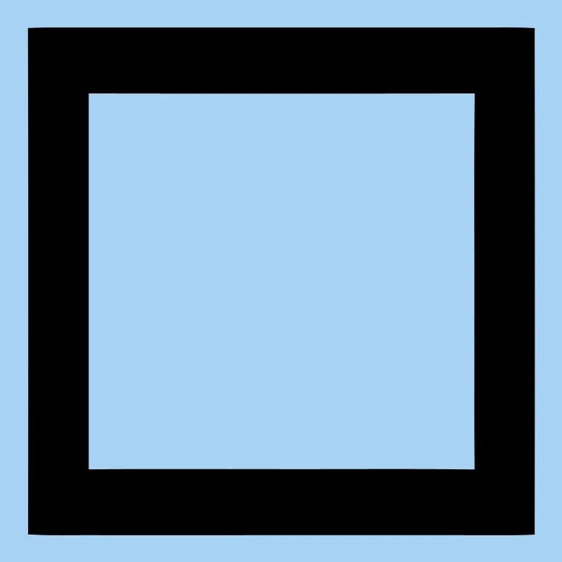 Rectangle