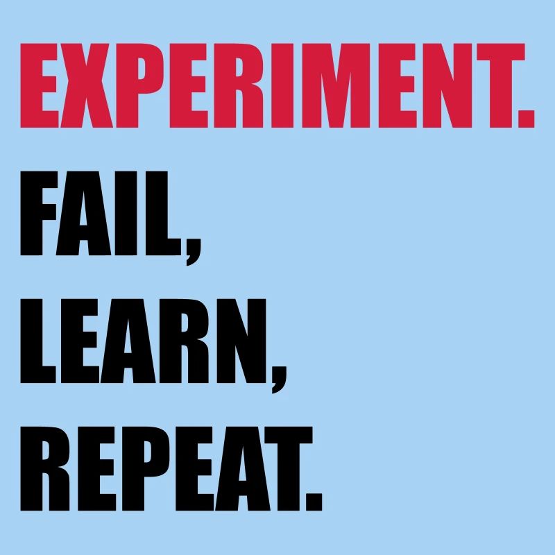science