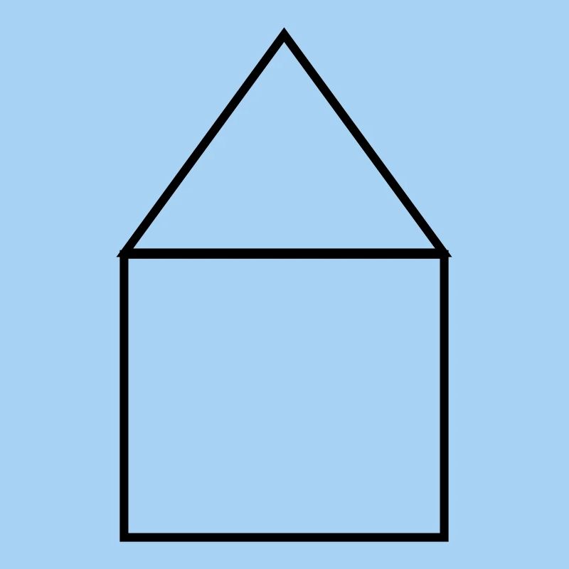 haus2