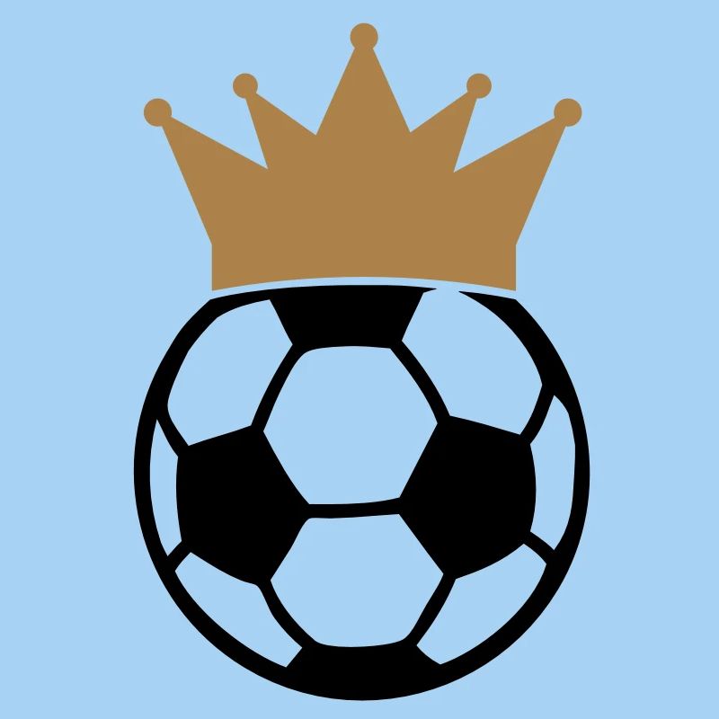 fussball_krone_f2