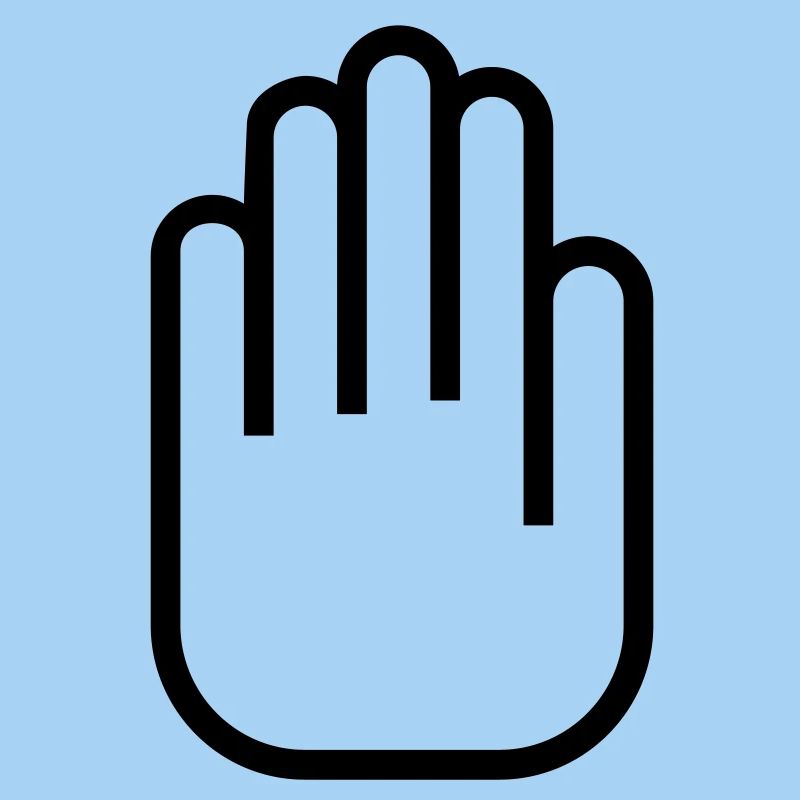 hand__symbol__f1