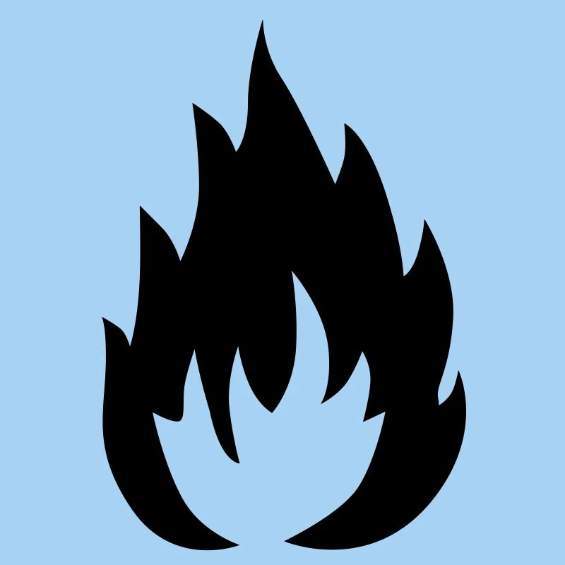Flamme