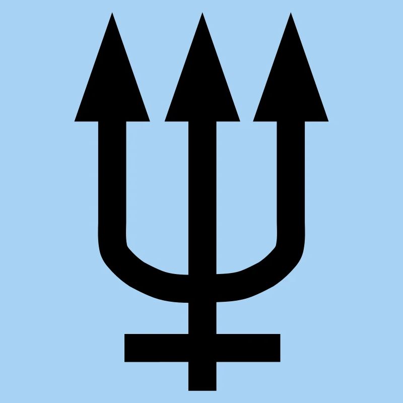 neptune_symbol_1_farbig
