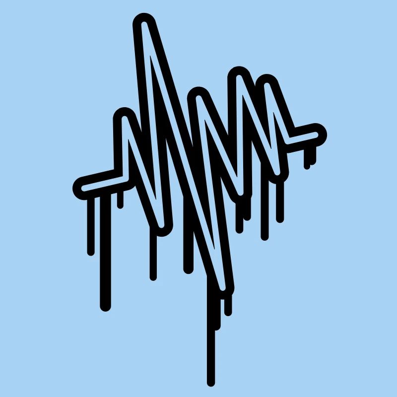 wave_pulse_grunge_u1