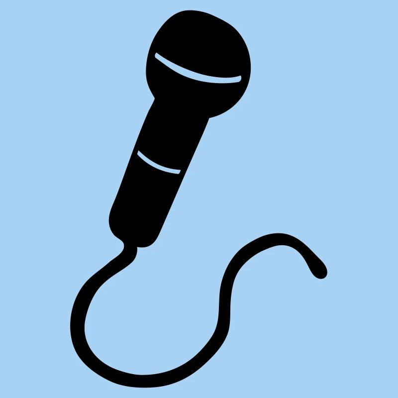 mic Karaoke,