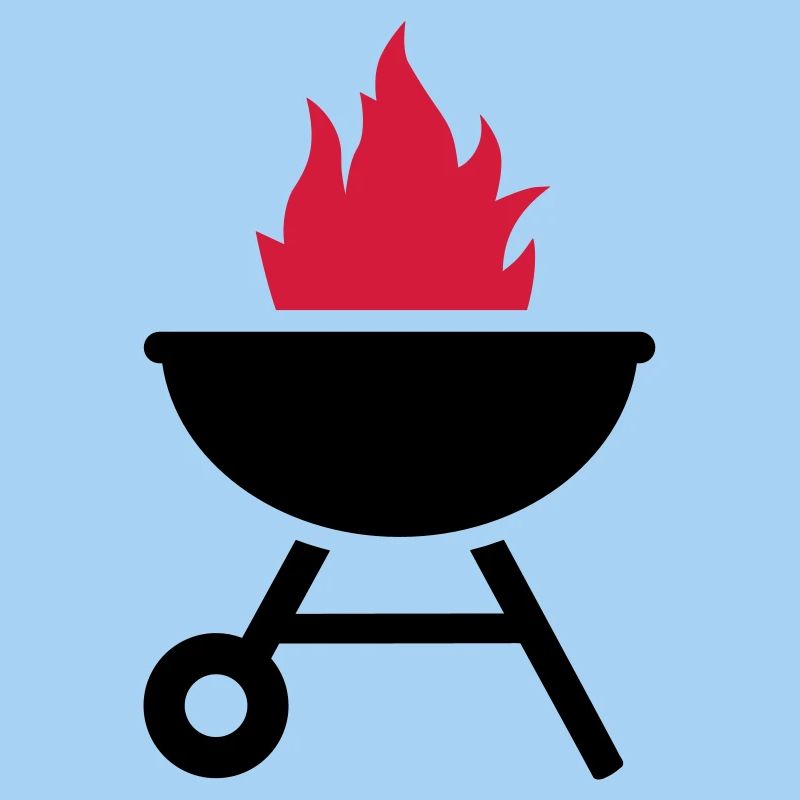 Grill