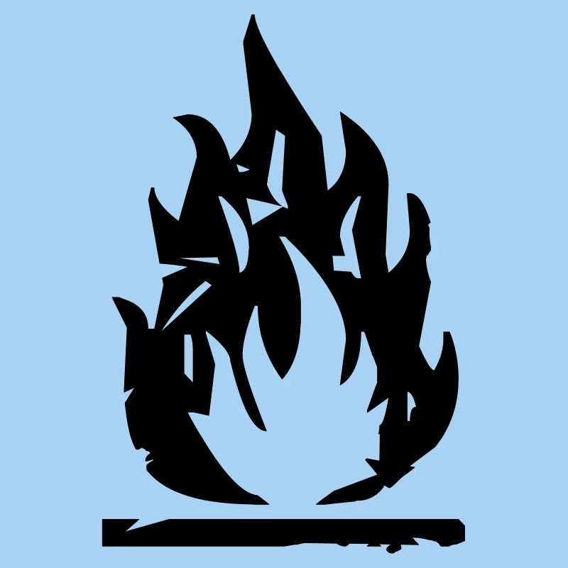 flamme_ry1
