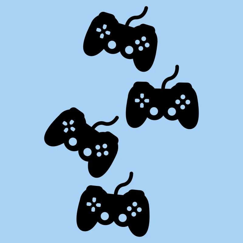 gaming