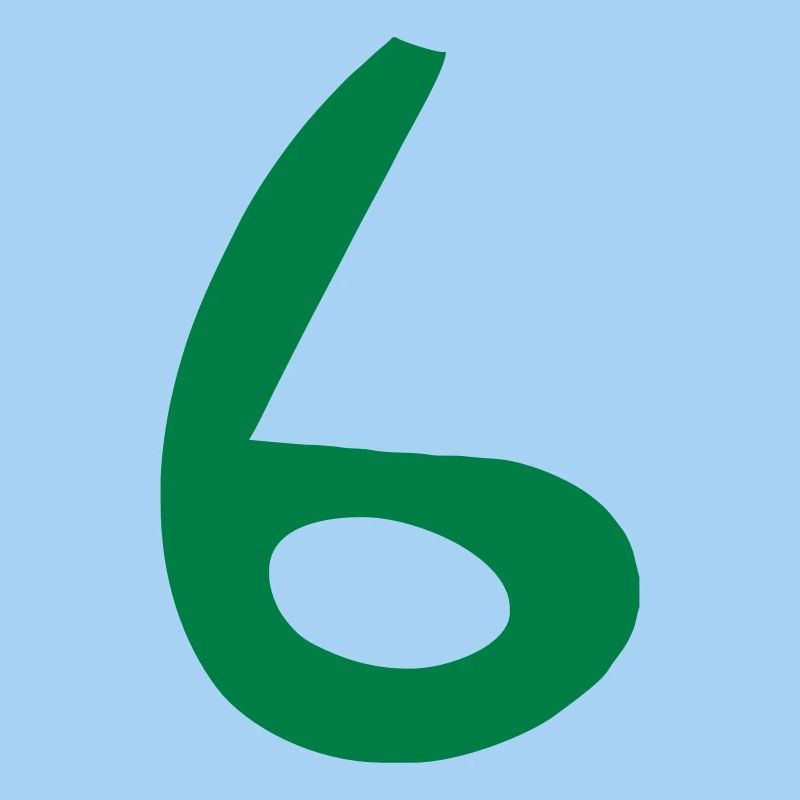 6
