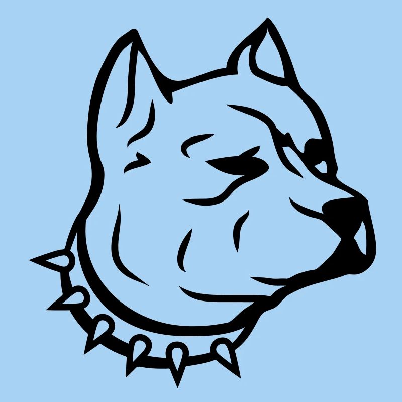 pit_dog_c1