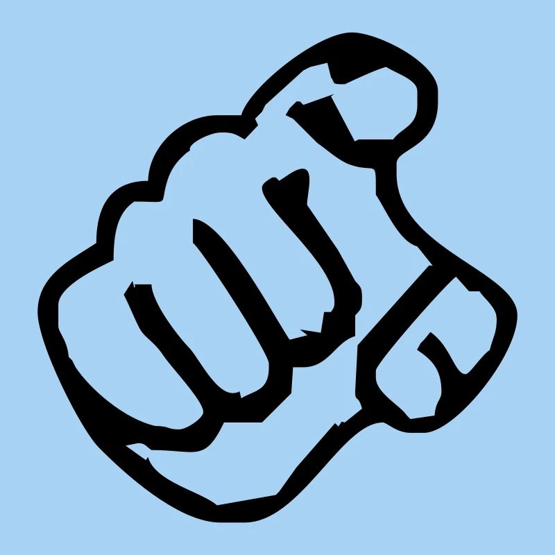 Hand
