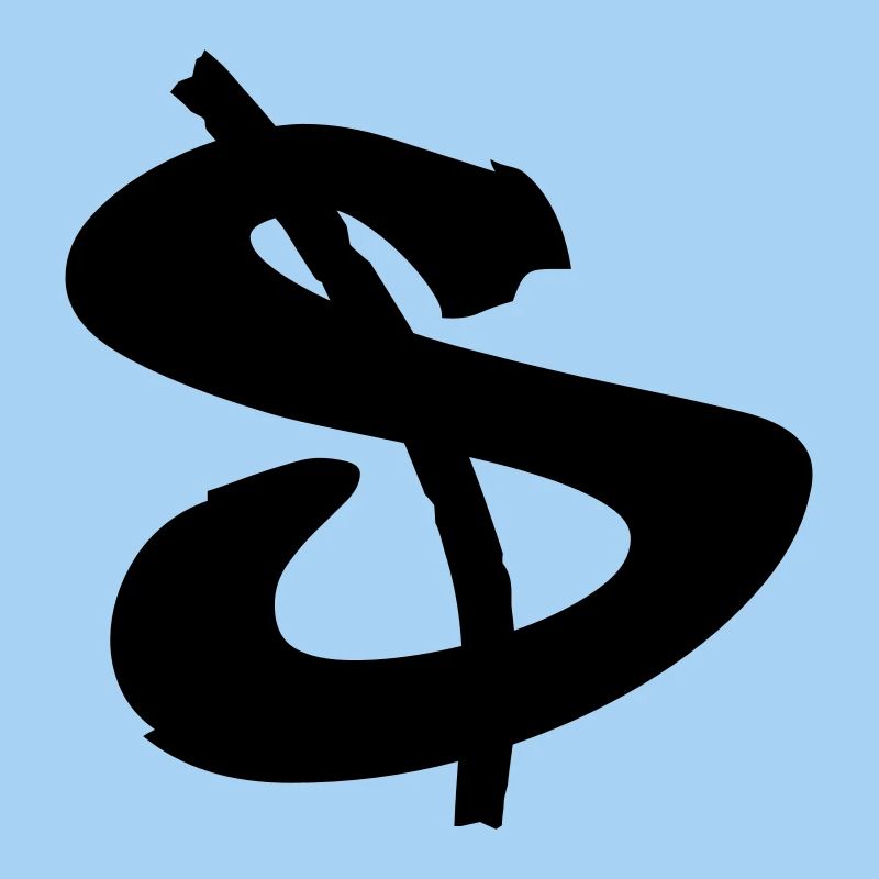 dollarzeichen