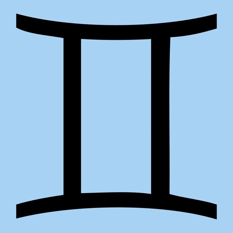 Zwillinge