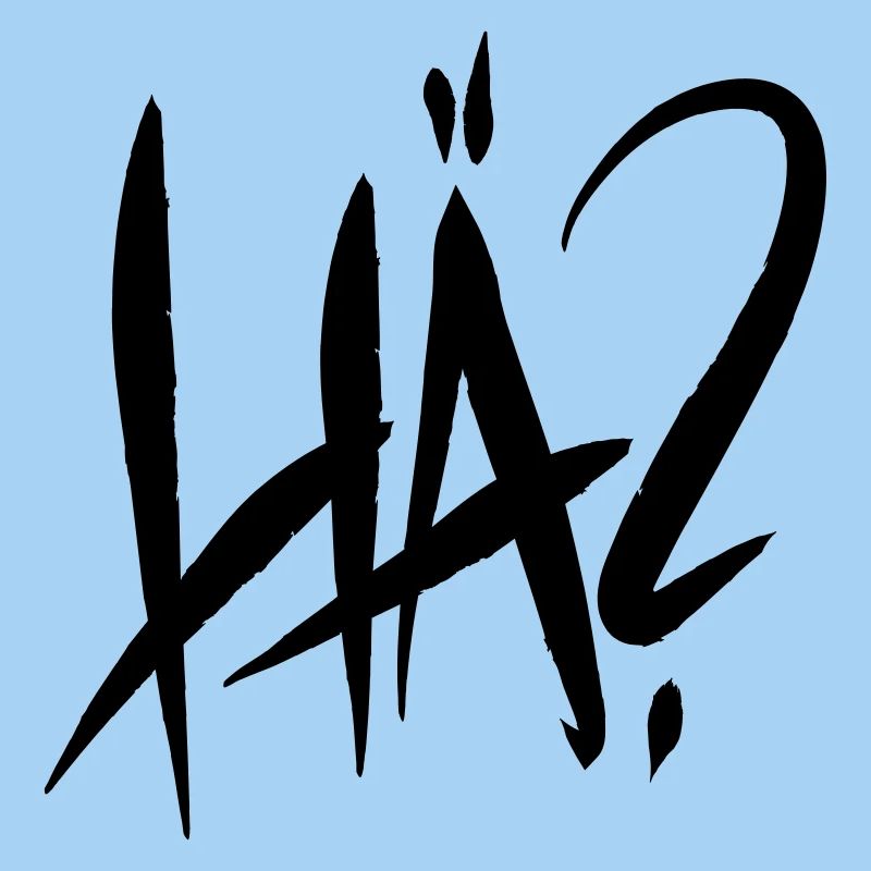 HÄ