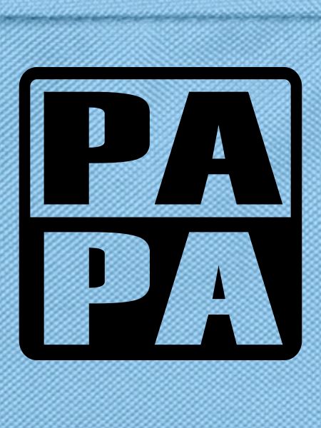 papa