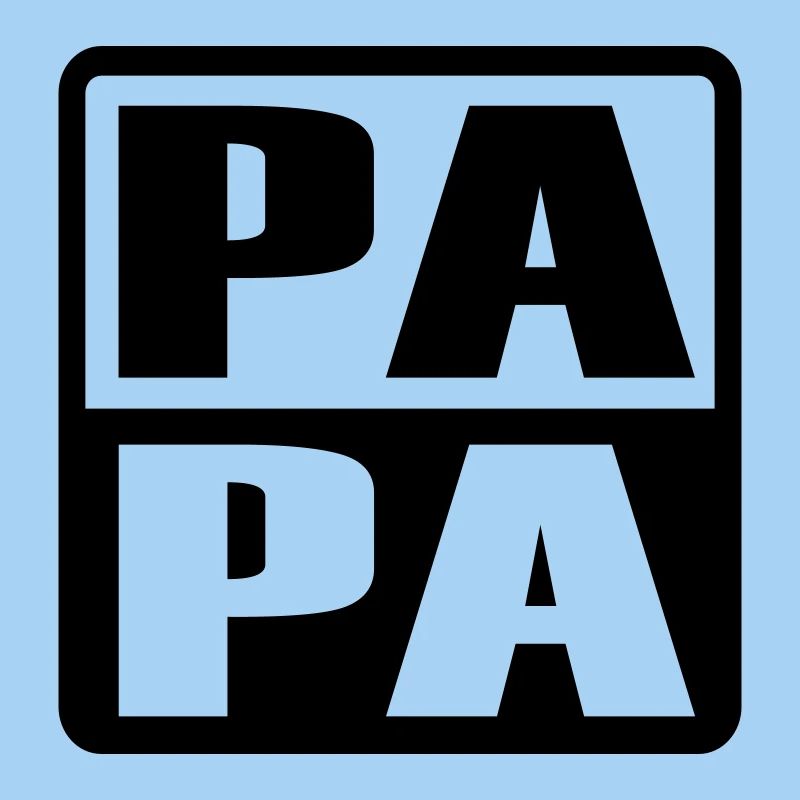 papa